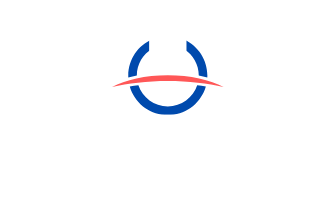 Carneinv Bank  
